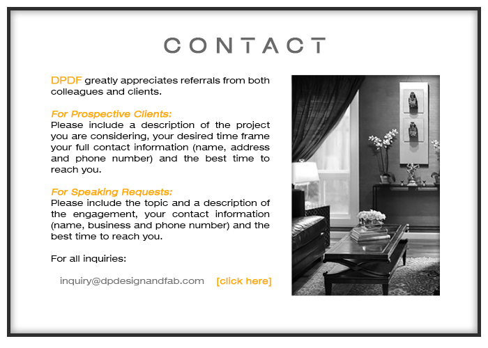 CONTACT