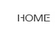 HOME Button