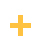 LOGO Button